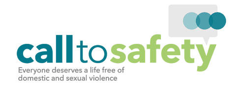 Call to Safety