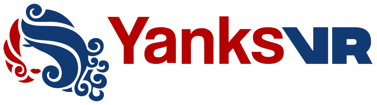 Yanks VR